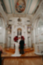 wedding photographer and videographer near me in scott la