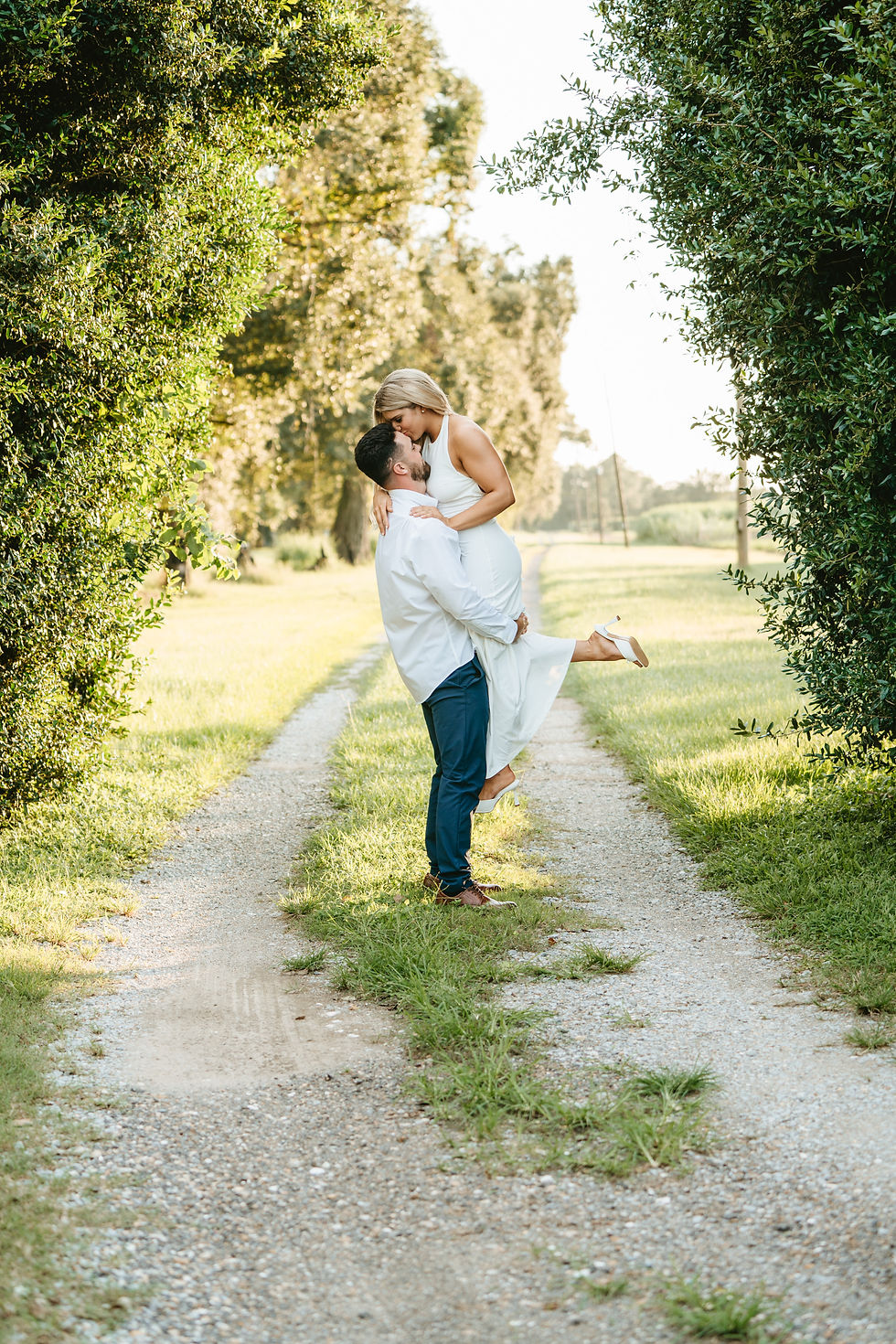 EvermoreStories_Faith+JerryEngagements-362