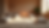 Eye-level view of a cozy room set up for a group wellness circle with cushions and soft lighting