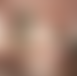 Discover Inner Peace with Intuitive Readings at Blooming Lotus