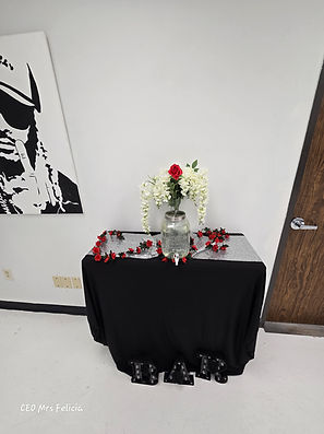 1e01ad_810f15b01a454d1385d353b2b94b8d46~mv2 (1).jpg