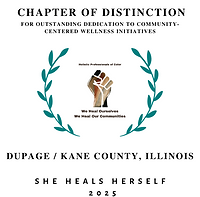 HPOC Badge (8).png