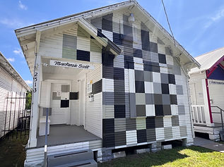 90591a_61351ae33f844a3da059bbe5c993d881~mv2 (1).jpeg