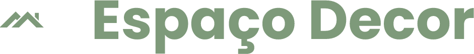 sua-logo.png