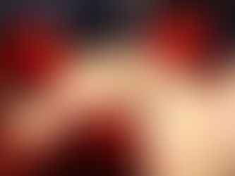 Valentinstag 2025 – ein Abend voller besonderer Momente
