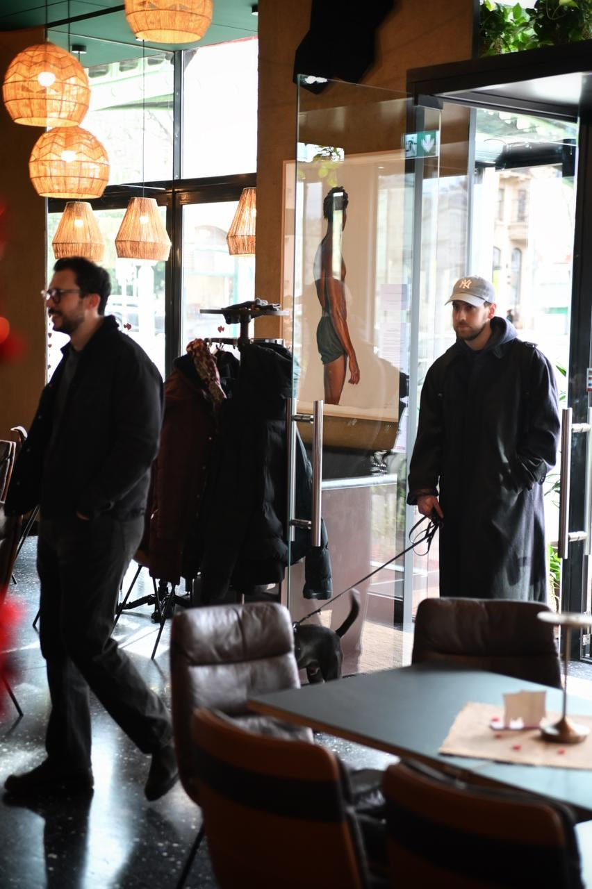 WhatsApp Image 2026-02-14 at 18.19.50 (6)