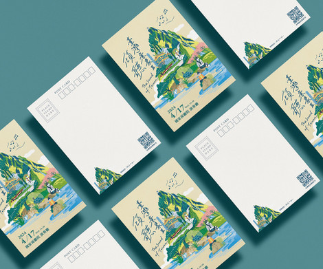 010be3198032235.663a7f7d7fa13