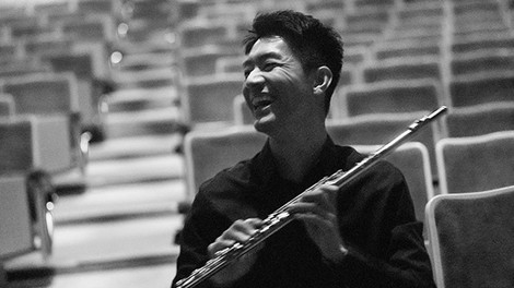 c7905e198032235.663ca72b5f49c