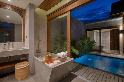 TDS_2 BR_Room 01_bathroom area_03(b).jpg