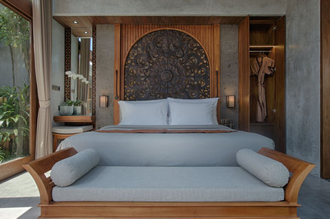 TDS_2 BR_Room 01_bed_04(b).jpg