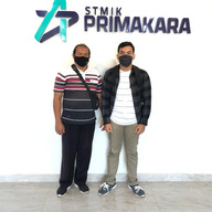 WhatsApp Image 2021-05-24 at 9.55.21 AM-