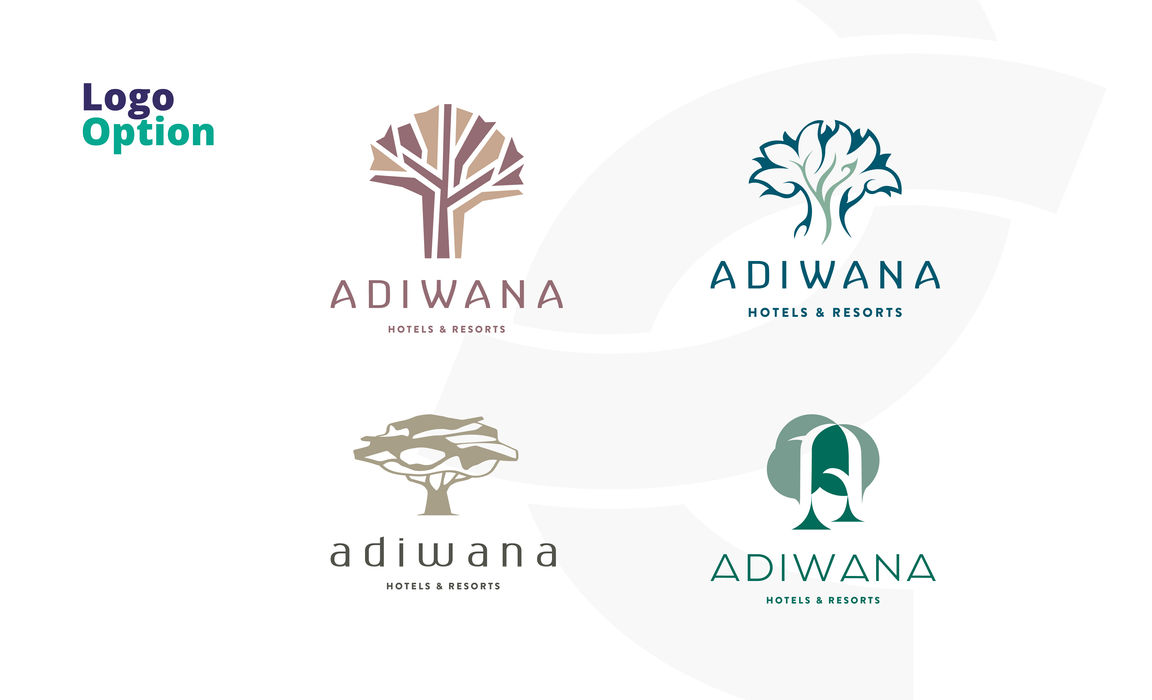 Adiwana Hotel & Resorts