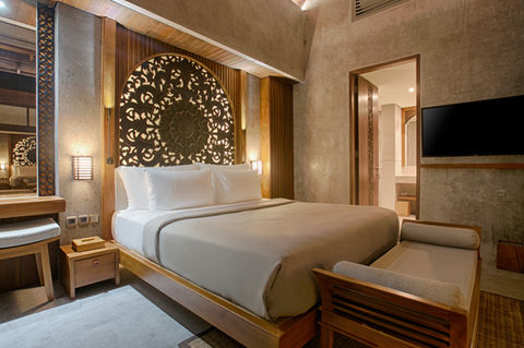 TDS_2 BR_Room 01_bed_05(b).jpg