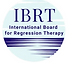 IBRT logo.png