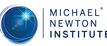 MNI-Main-Master-Logo.png