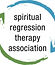 SRTA Logo large.jpg