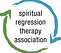 SRTA Logo large.jpg