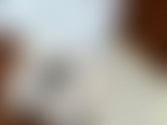 old photo and tickets