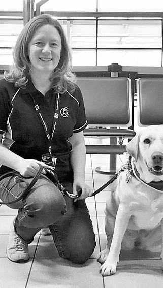 Debbie & Ellie_edited.jpg