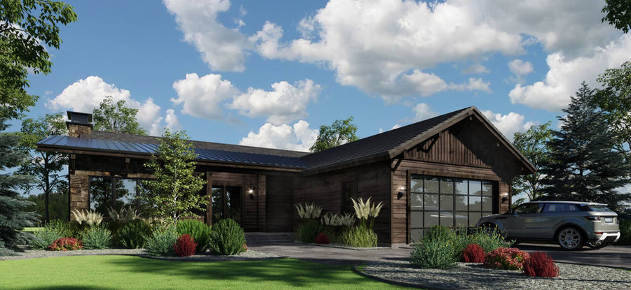 RIDGELINE MIRROR_COLOR SCHEME 3_FRONT_001.jpg