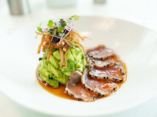 Ahi Tuna.jpg