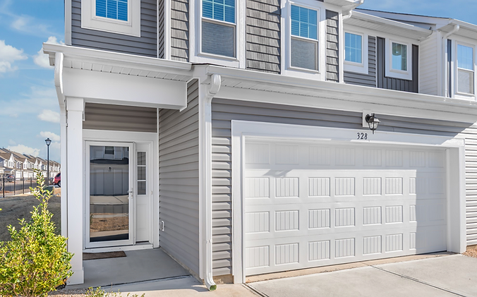 Kinston Townhome.png