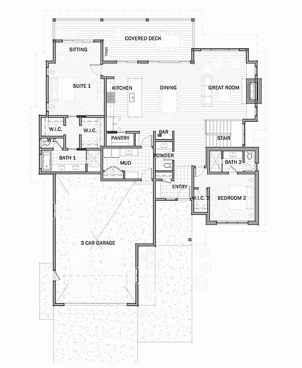 Ridgeline Main Level Deck & Text.jpg