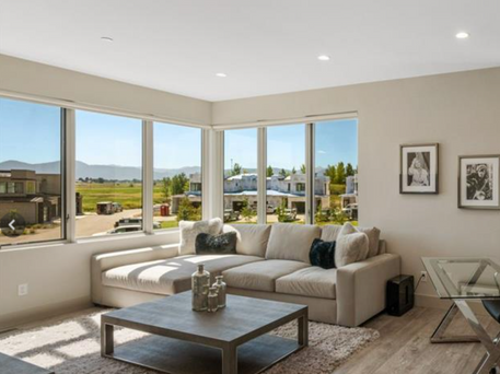 Screenshot 2022-07-29 at 6.39.54 PM.png