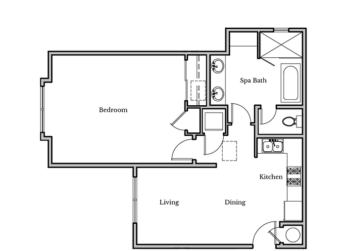 Cottages Floor Plan Sep 2020 (1).png