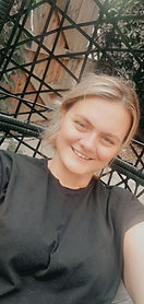 Stephanie Vickers.jpg