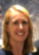 Angela Eldridge.png
