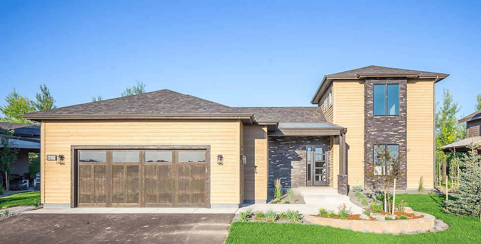 Skyview-Exterior-Lot-30.png