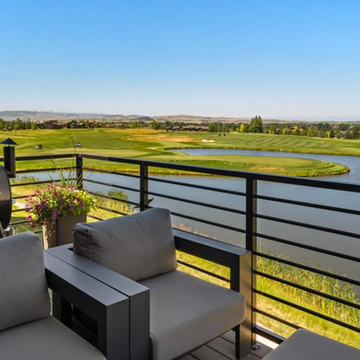 Screenshot 2022-07-29 at 6.36.53 PM.png