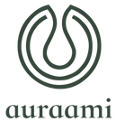 Auraami logo without tag_edited.png