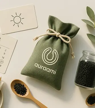 Sustainability 1.webp