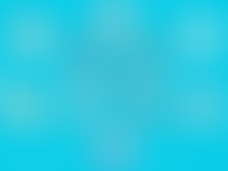 How CX AI is Rewriting the Rules for Customer Service and Internal Comms