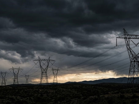 7 Energy Cost Strategies CFOs Need to Deploy Before the Next Price Spike