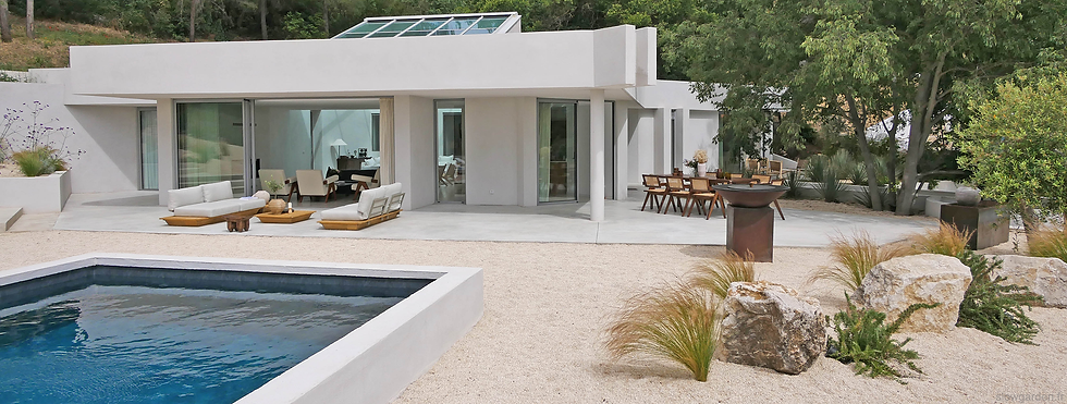 bioclimatique-slowgarden_bandeau-1-web.png