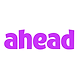ahead-affiliation-lumigency.png