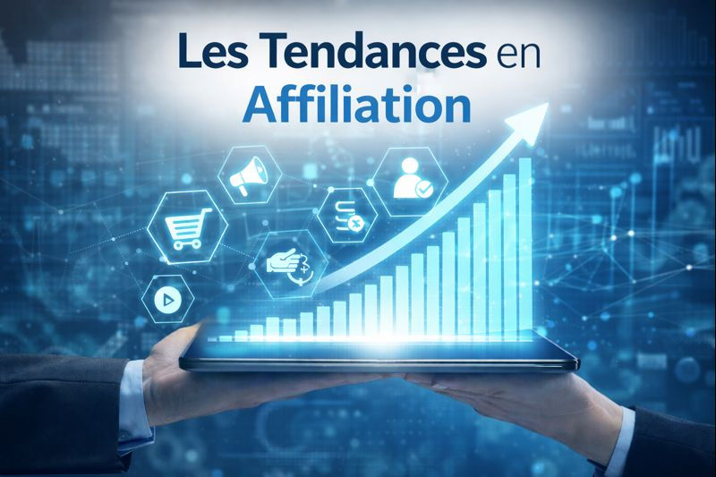 illustration-tendances-affiliation-2026