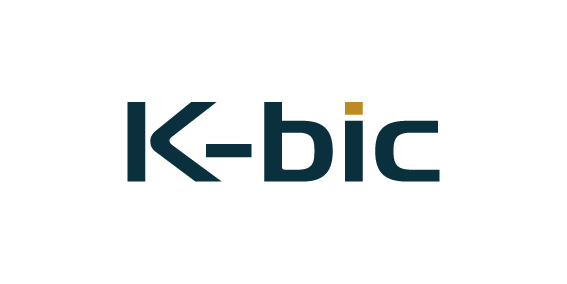 230626_K-bic_logotype_EN.png