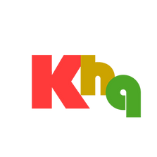Khq.png