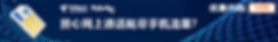 WechatIMG114.jpeg