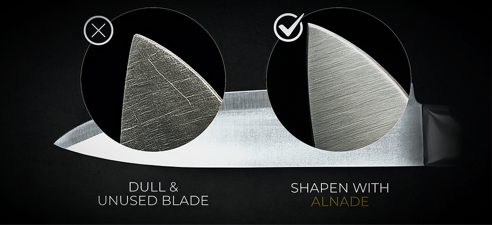 Dull vs Sharp Comparison_edited_edited_e