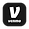 Venmo.png
