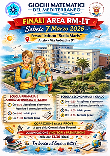 locandina giochi matematici.png
