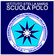 Senza titolo-1_edited_edited.png