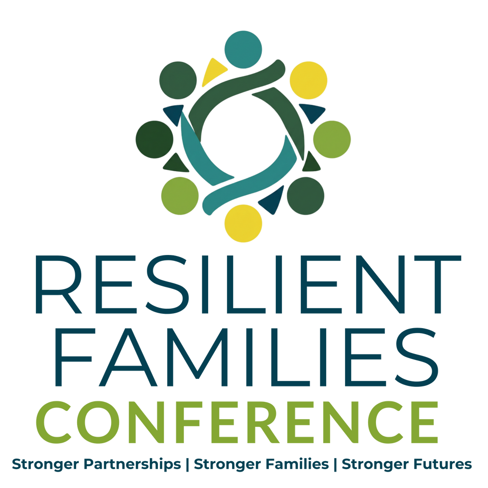Copy of Resilient Families Conference Logo.png