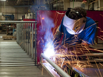 WELDING REPARACIONES CREACIONES OHIOAROSREPAIRS