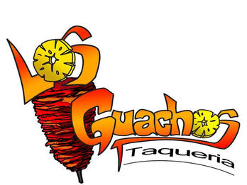 LOS GUACHOS TAQUERIA